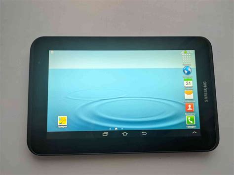 samsung galaxy tab wiki|galaxy tab wikipedia.